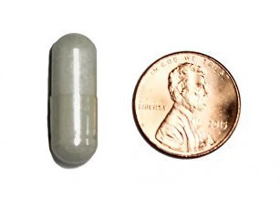 Evergreen Glucose Support - Image 3
