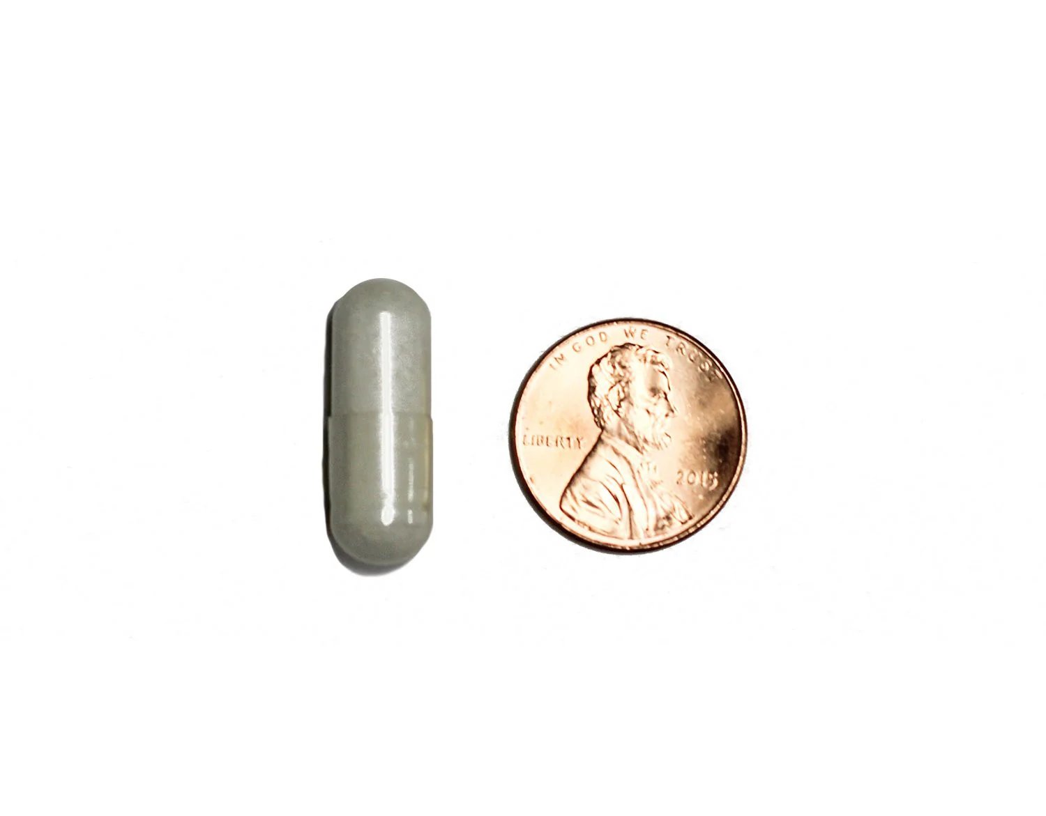 Evergreen Little Big Multi Multi-Vitamin - Image 3