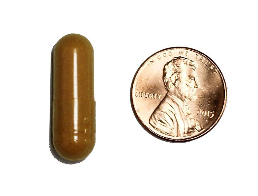 Evergreen Pain Free Anti-Inflammatory - Image 3