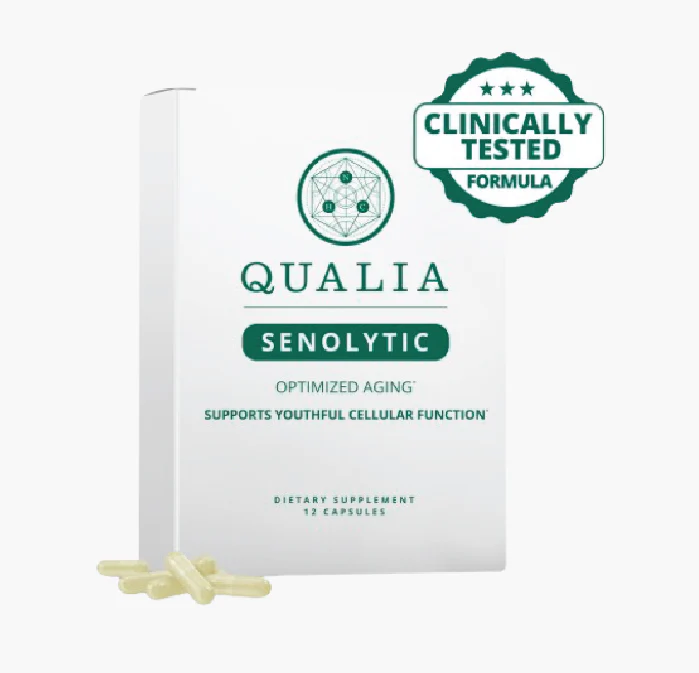36 Hour Fasting Support Kit - Image 3