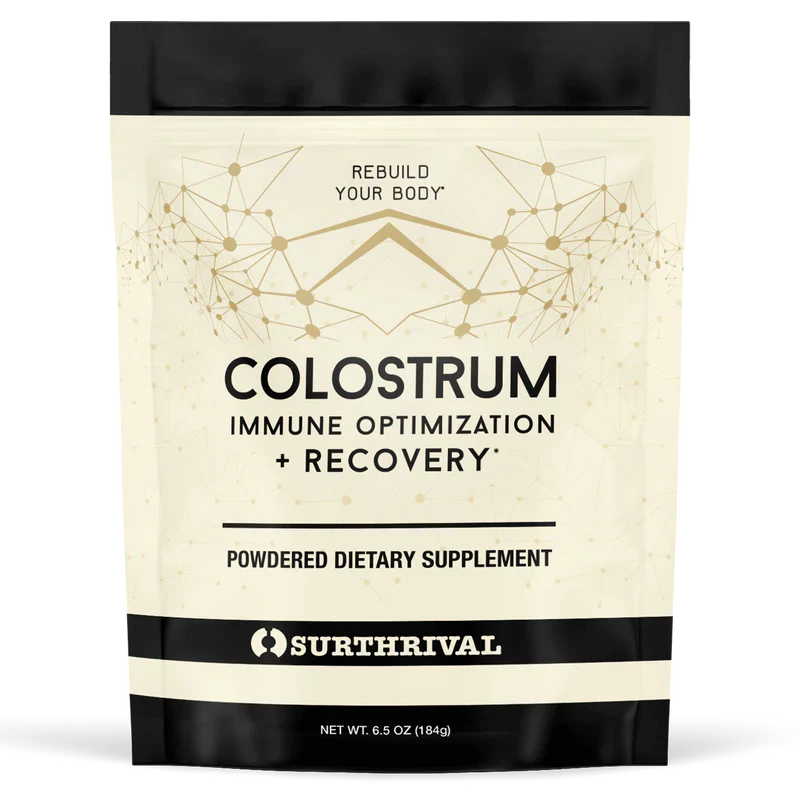 Gut Repair Kit - Image 4