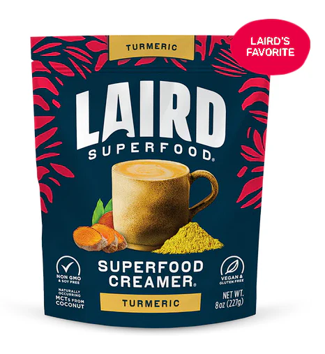 Laird Superfood Creamer - Image 5