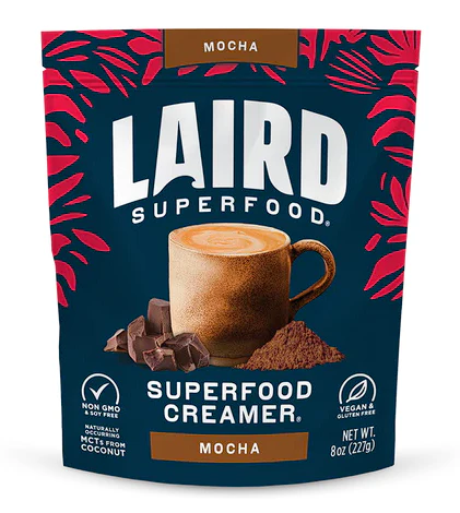 Laird Superfood Creamer - Image 7