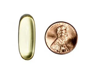 Razor Nutrition Tone Natural Fat Burner - Image 5