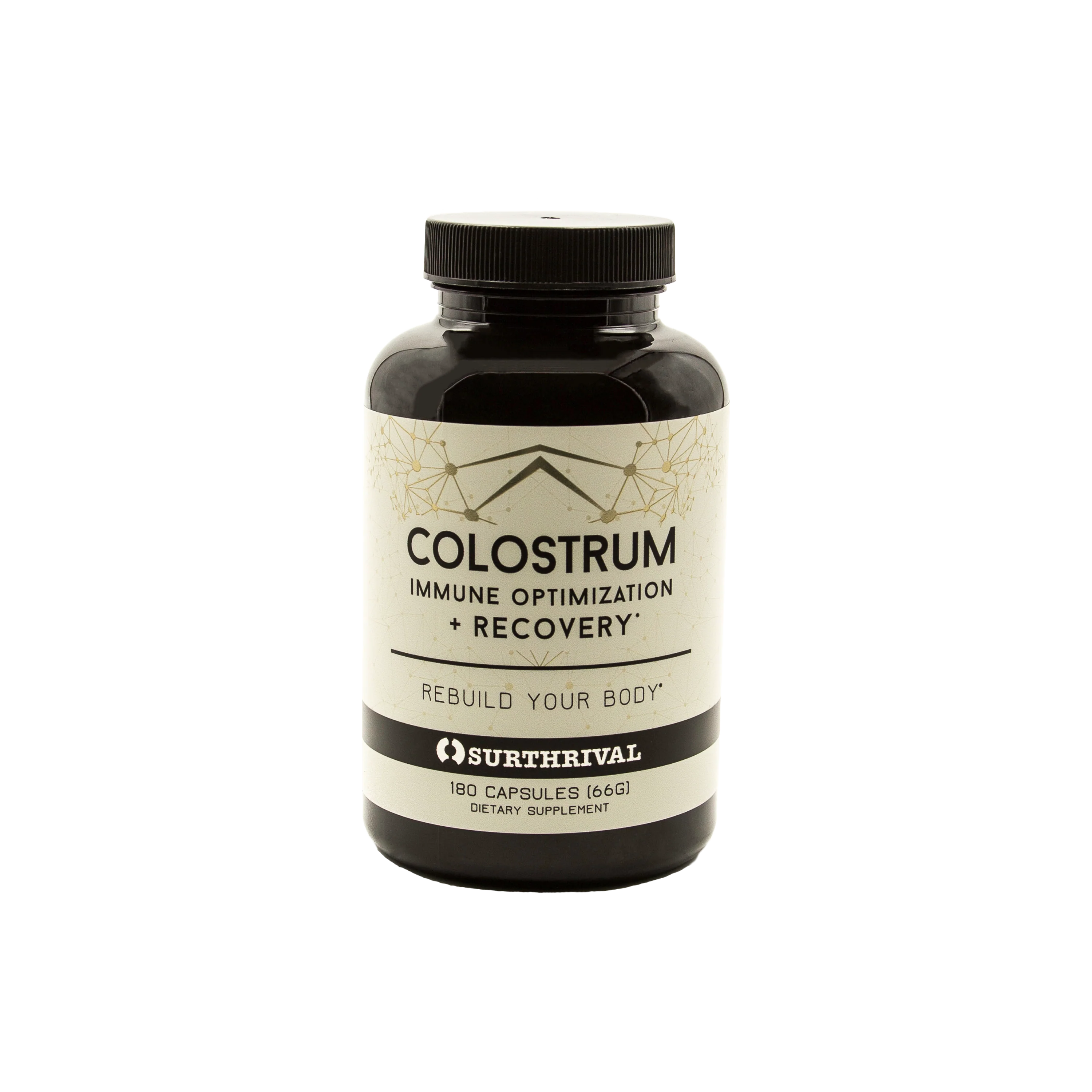 Surthrival Colostrum - Image 3