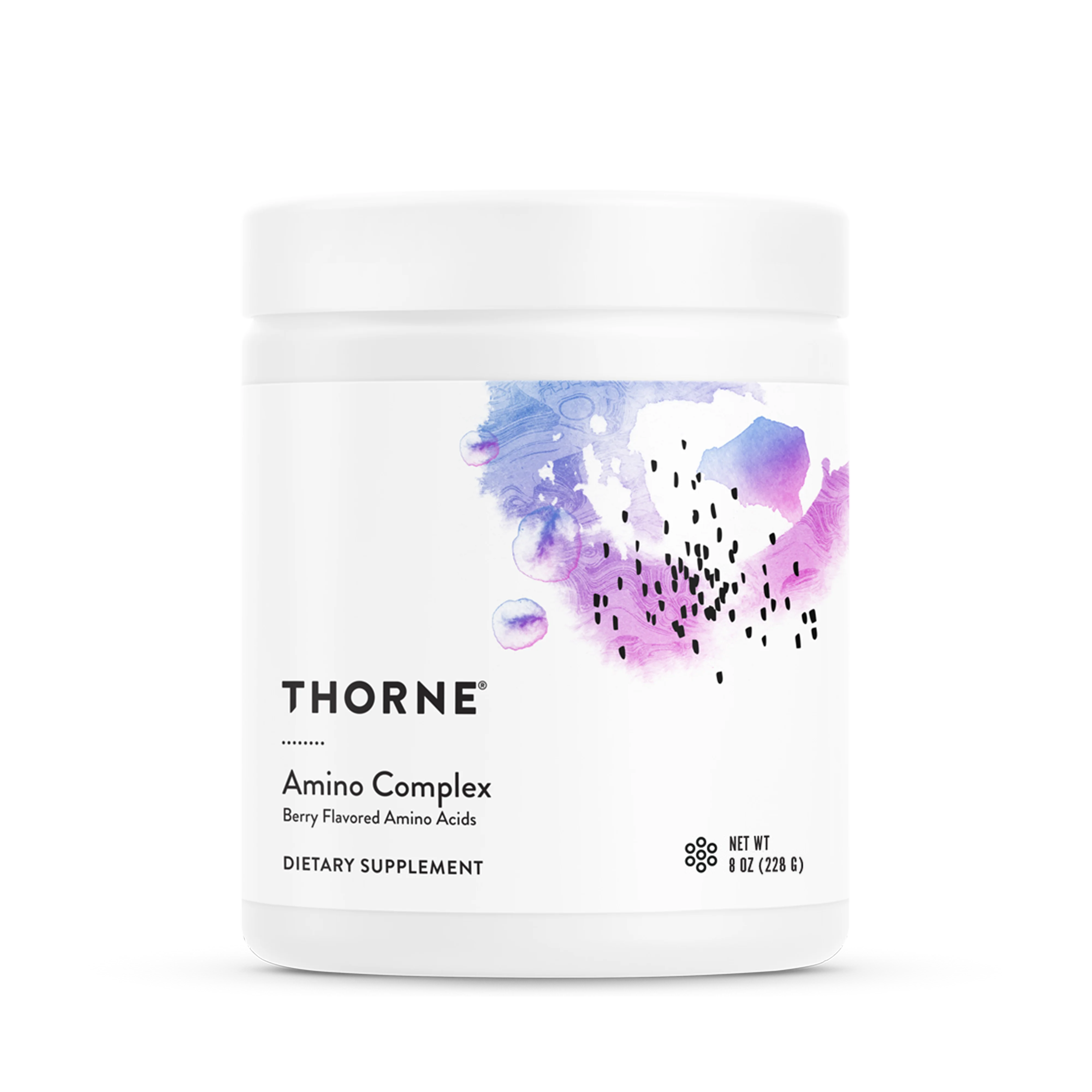 Thorne Amino Complex - Image 5